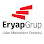 Eryap Grup Genel Müdürlük logosu