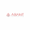 Abant Makina San.Tic.Ltd.Şti logosu
