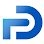 Plastsan Ambalaj logosu