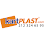 kartPLAST logosu