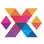 Filexus logosu