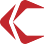 Kocyigit Elektrik logosu