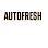 AutoFresh Kimya logosu