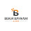 Bekir Bayram Agro Ltd.Şti logosu