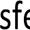 Kesfedin logosu