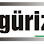 jeneratör odası ses yalıtımı logosu