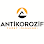 Antikorozif Yüzey İşlemleri San. Ve Tic. Ltd. Şti. logosu