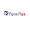 Formtek Sac Kalıp Makine Sanayi logosu