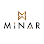 Minar Mobilya logosu