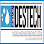 AQUADESTECH SU ve ATIKSU ARITMA SİSTEMLERİ logosu