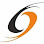Hertaş Havalandırma Mak.San.Tic.Ltd.LŞti logosu