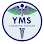 YUEN MEDİKAL SİSTEMLERİ logosu