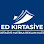 ED OFİS KIRTASİYE logosu