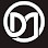 DM ALÜMİNYUM METAL İNŞ. SAN. VE TİC. LTD. ŞTİ logosu