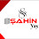 Sahin Yay logosu