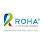 Roha Gida Katki Maddeleri Tic. Ltd, Turkey logosu