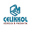 Çelikkol Hidrolik logosu