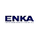 Enka Pazarlama logosu