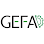 GEFA Teknik Kompozit logosu