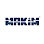 Makim Makina logosu