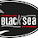 BlackSea Branda logosu