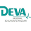 DEVA MEDİKAL UYKU VE SOLUNUM CİHAZLARI logosu