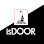 isdoor logosu