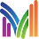 Meteg Market logosu