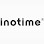 İnotime Profesyonel Mutfak logosu