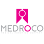 Medroco logosu