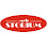 Arb Storium logosu