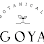 Goya Botanicals logosu