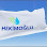 Hekimoğlu Damla Sulama logosu