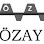 ÖZAY VİOL logosu