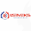 Isımeks Mühendislik İklimlendirme Isıtma Soğutma İnş. Taah. Tic. Ltd. Şti. logosu