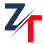 Zayak Teknoloji Mühendislik logosu