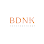 BDNK INTERNATIONAL DIŞ TİCARET LİMİTED ŞİRKETİ logosu