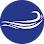KORELA MEDİKAL logosu