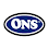 Ons Makina logosu