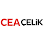 CEA Çelik Soyunma Dolabı Malzeme Dolabı Şti. logosu