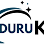 DURU KURUMSAL ENDÜSTRİYEL TEMİZLİK ÜRÜNLERİ logosu