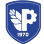 Paksan Makina logosu