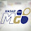 Madar Group Kimya logosu