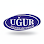 UĞUR SULAMA SİSTEMLERİ SANAYİ VE TİCARET LİMİTED ŞİRKETİ logosu