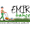 Emir Bahçe logosu