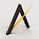 Ay Tasarım Ltd. logosu