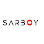 Sarboy Entegre Tekstil A.Ş. logosu