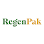 Bez Çanta ve Tela Çanta Üretimi - RegenPak logosu