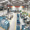 Bayçelik Otomotiv Çelik Kons. Mak. İnş. San. ve Tic. Ltd.Şti. logosu