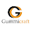 Gummicraft Ltd Sti logosu
